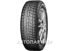 Yokohama 185/65 R15 88Q IceGuard Studless IG60 фрикц